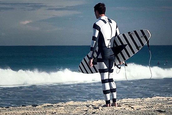 Shark-proof-wetsuit-surfboard.jpg