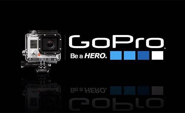 GoPro-Hero-4-IPO