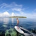 Tavarua-Island-Fiji-1