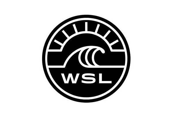 wsl_logo