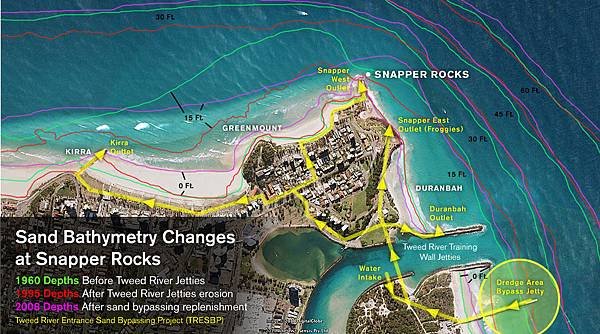 12_chart_bathymetry