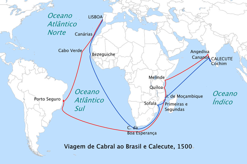 1024px-Cabral_voyage_1500_PT