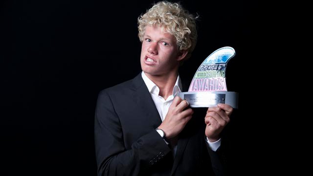 John-John-Florence-ASP-Awards