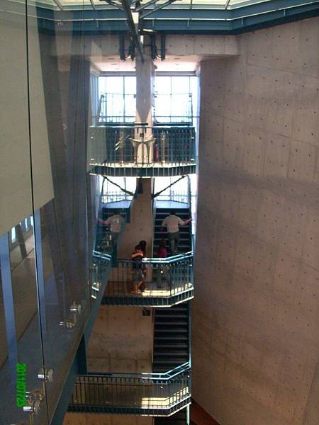 2011-07-23_023.jpg