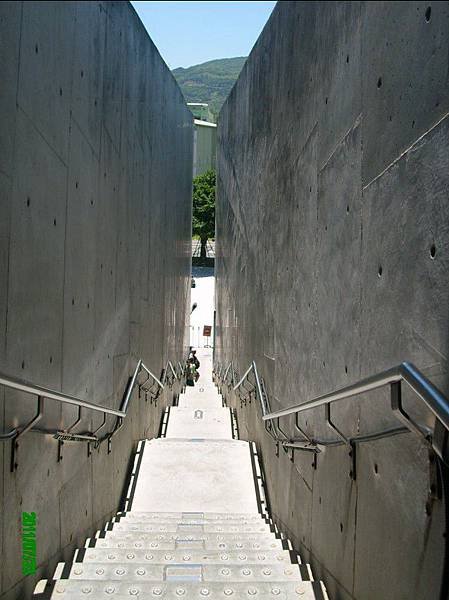 2011-07-23_024.jpg