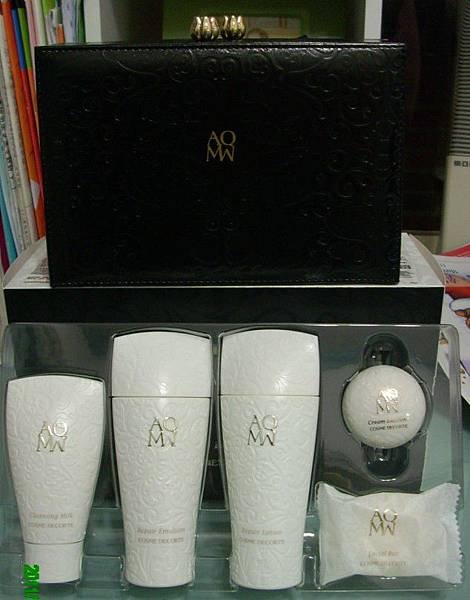 2011-11-25_00.jpg