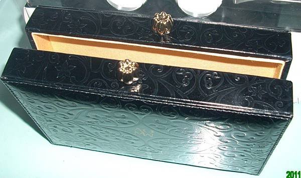 2011-11-25_08.jpg