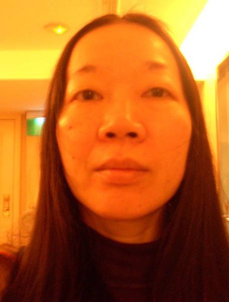 2012-02-09_03.jpg