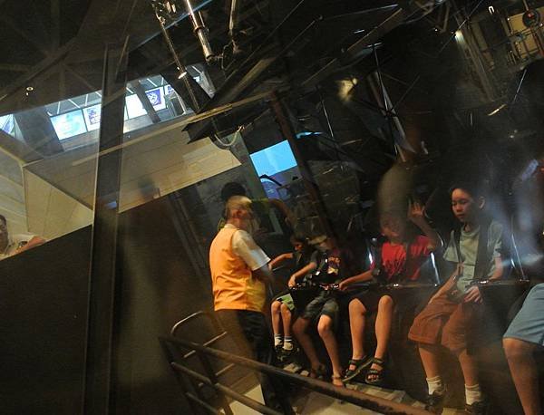 2013-08-27_083910