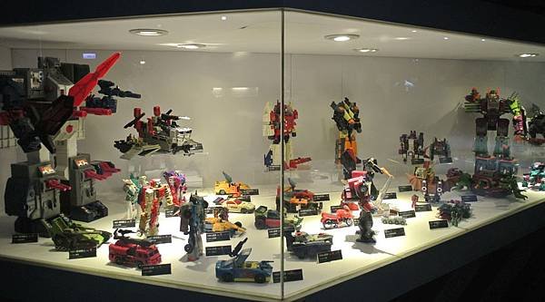 2013-08-27_085240