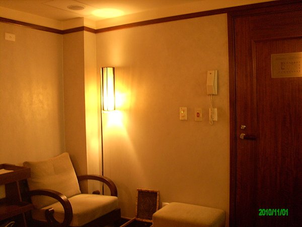IMG_6477.JPG