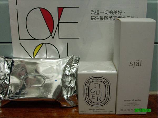 2011-05-06_101005.jpg