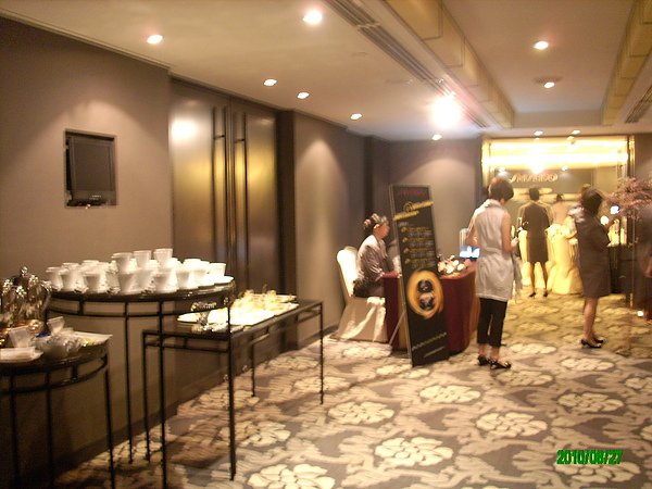 IMG_5620.JPG