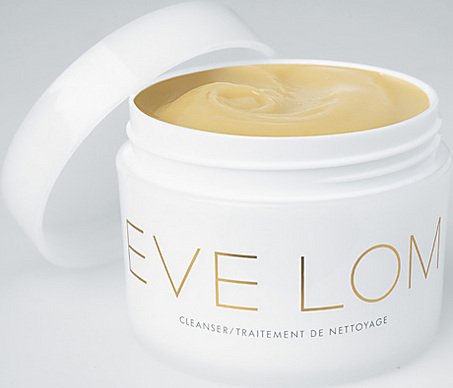 evelom_1.JPG