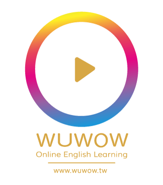 wuwow-logo-sm.png