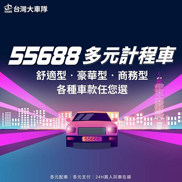 1640772267144321200.jpg