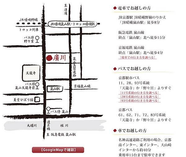 廣川鰻魚飯交通.jpg