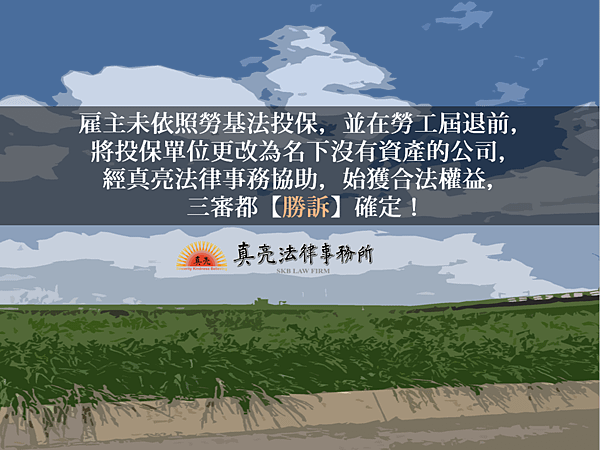 封面圖.png