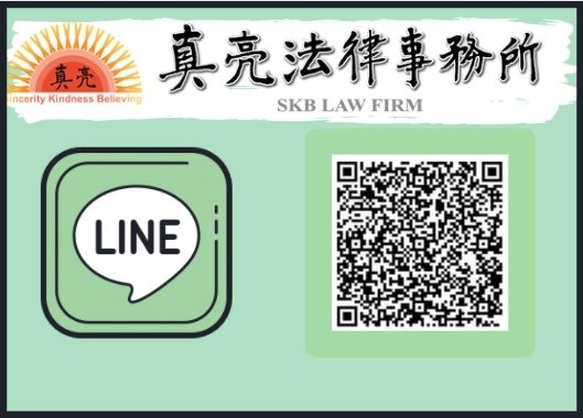 1634887608354.jpg