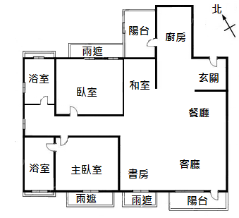 39科大湛D9格局圖.png