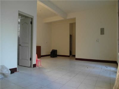 TCNB023EA003437305C.jpg