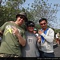 DSC05734_zps9b2ebc22.jpg