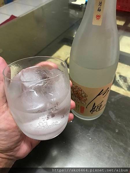 酒3.jpg