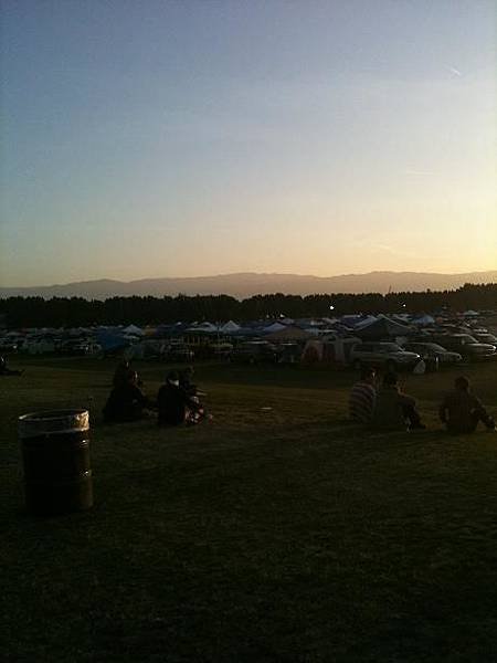 Coachella Sunrise 3.jpg