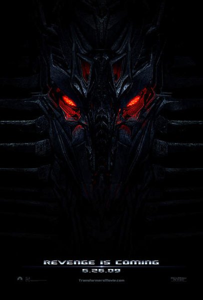 transformers2-fallen-tsrposter-full.jpg