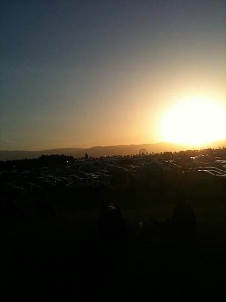 Coachella Sunrise 2.jpg