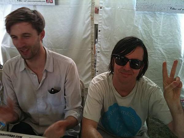 Cut Copy 2.jpg