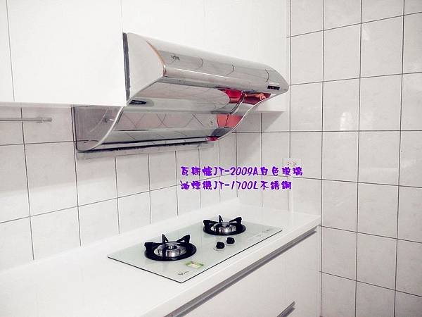 84142_副本.jpg