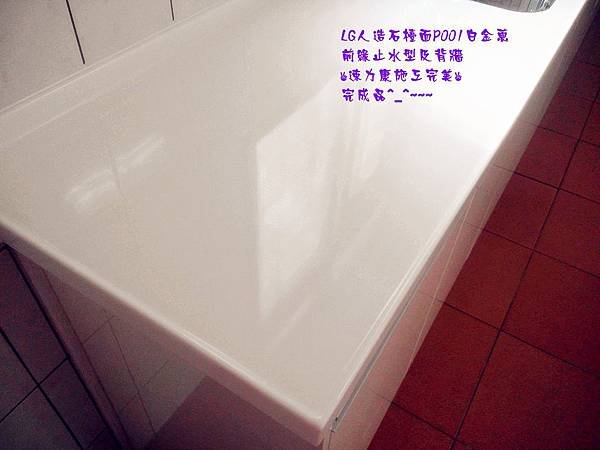 84146_副本.jpg