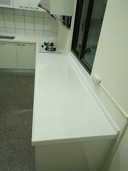76833.jpg