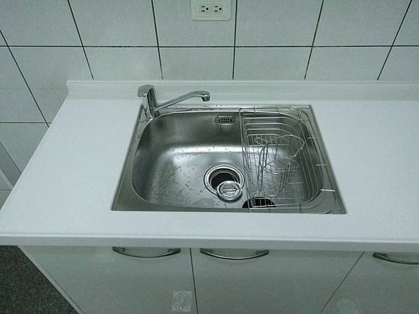76840.jpg