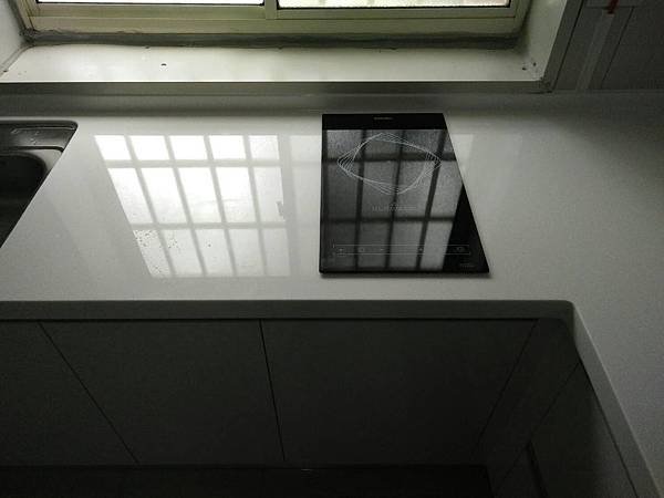 44607.jpg