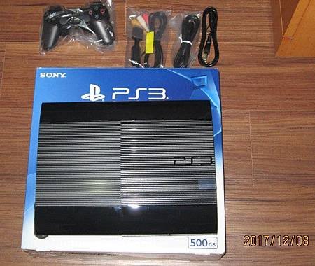 PS3.jpg