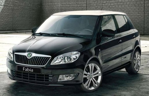 Skoda-Fabia-Rock-I-Like