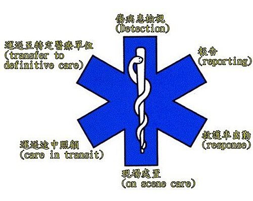 421762493_m