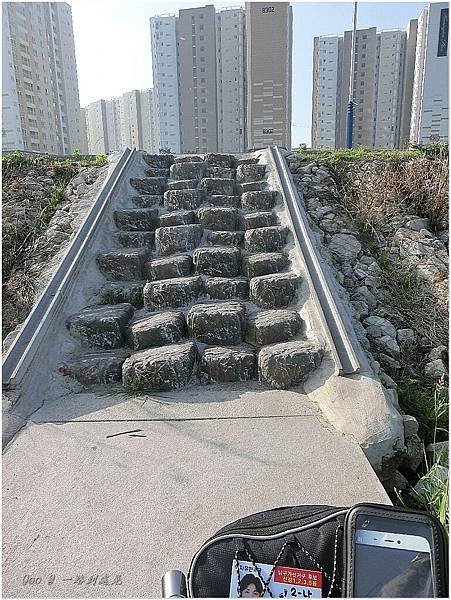 CIMG7197.JPG
