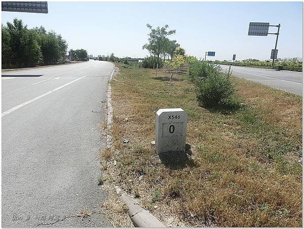 CIMG9022.JPG