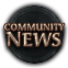 CommunityNews