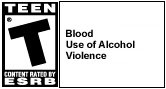 ESRB_Teen_UO