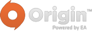 UO虛擬物品商城購物中心Origin EA