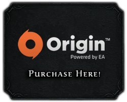 UO虛擬物品商城購物中心origin