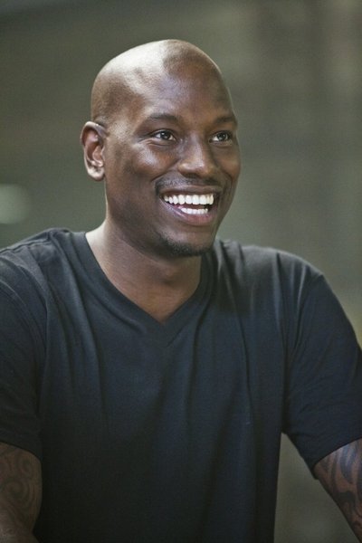 tyrese-gibson.jpg
