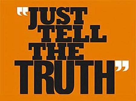 Just-tell-the-truth-600x448.jpg
