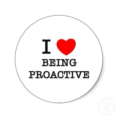Proactive_customer_service