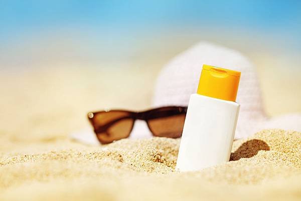 shutterstock_104569289.jpg
