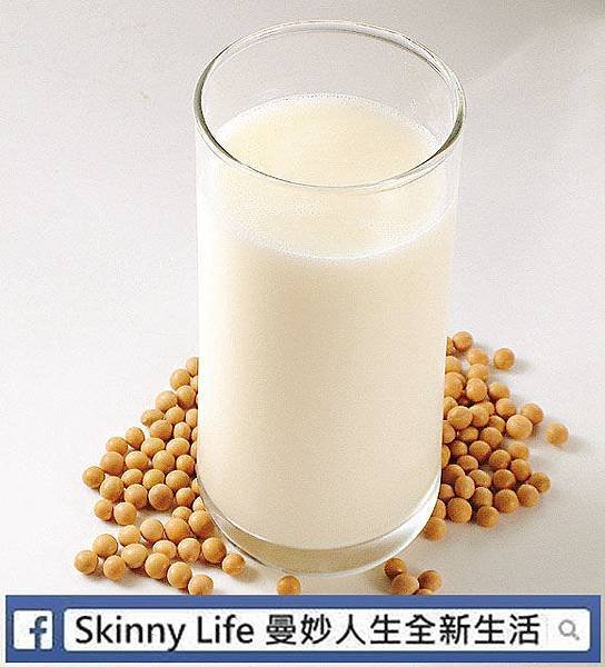 豆漿